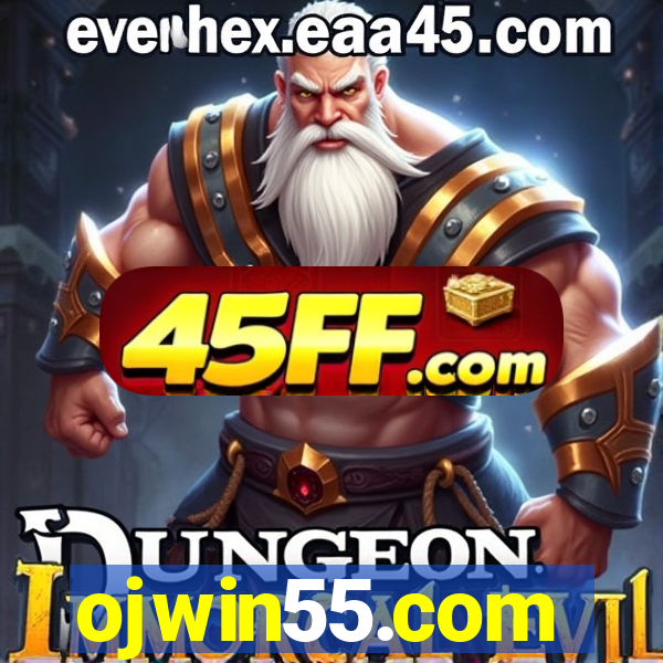 ojwin55.com