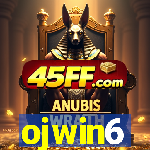 ojwin6