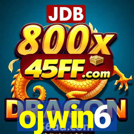 ojwin6