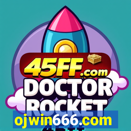 ojwin666.com