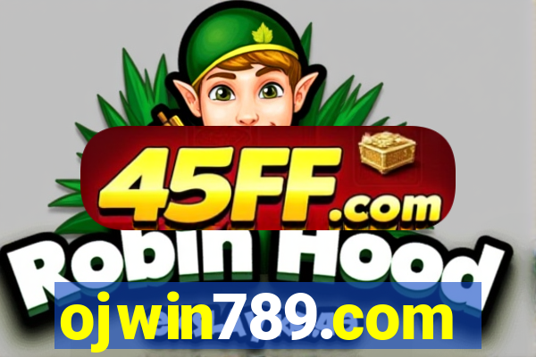 ojwin789.com