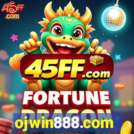 ojwin888.com