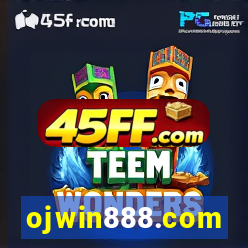 ojwin888.com