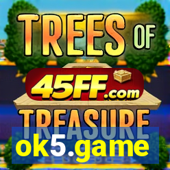 ok5.game
