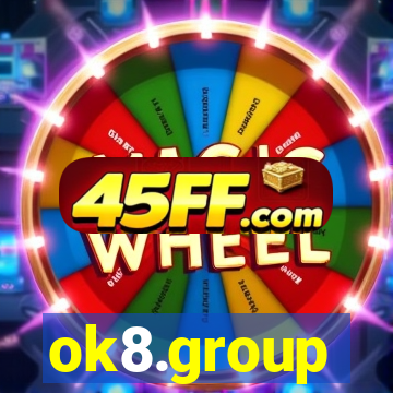 ok8.group
