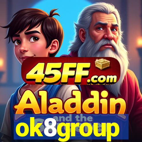 ok8group