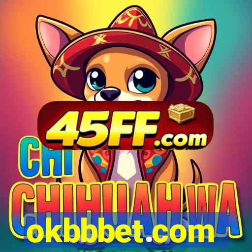okbbbet.com