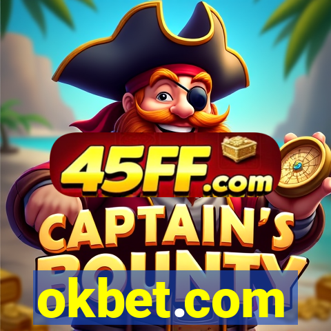okbet.com