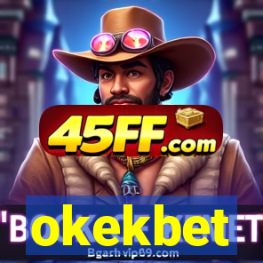 okekbet