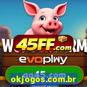 okjogos.com.br