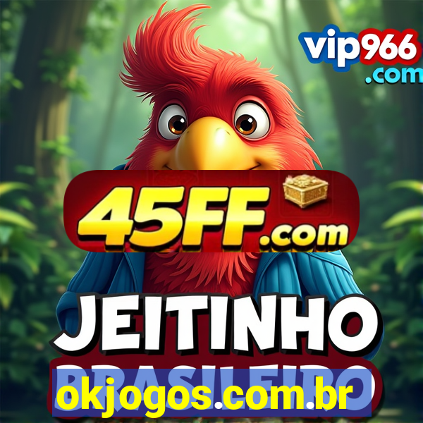 okjogos.com.br