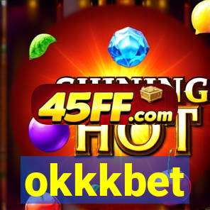 okkkbet