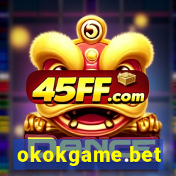 okokgame.bet