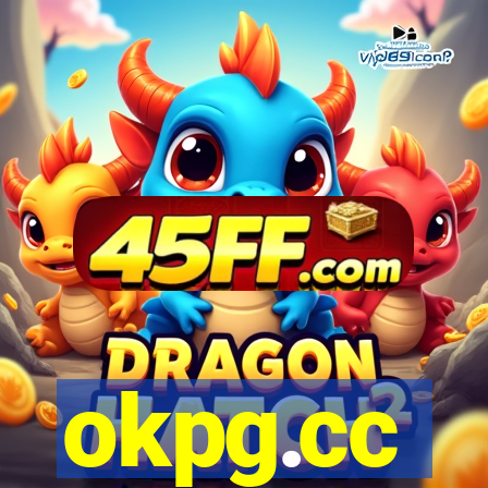 okpg.cc