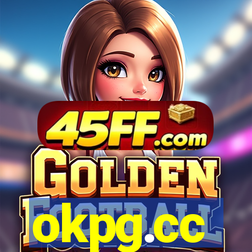 okpg.cc
