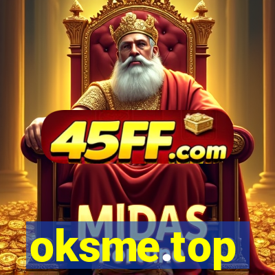 oksme.top