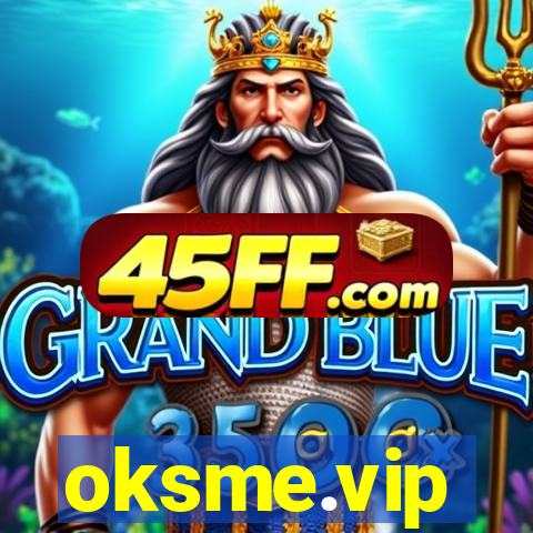 oksme.vip