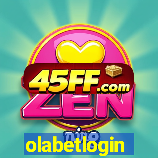 olabetlogin
