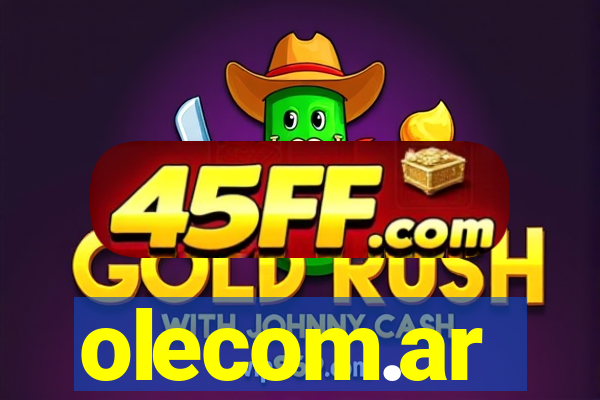 olecom.ar