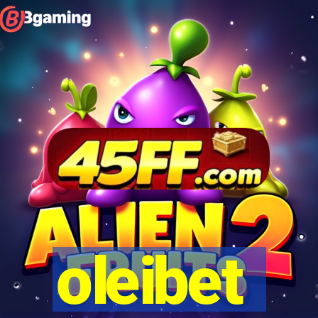 oleibet