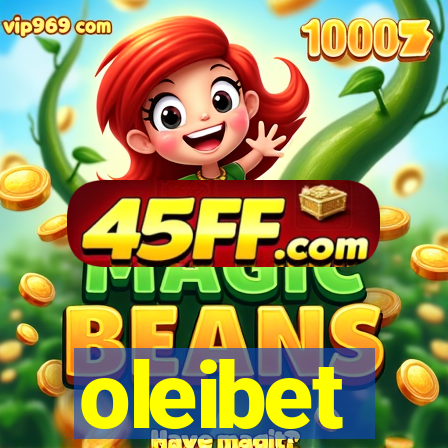 oleibet