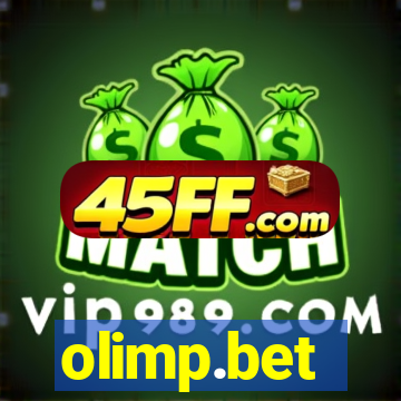 olimp.bet