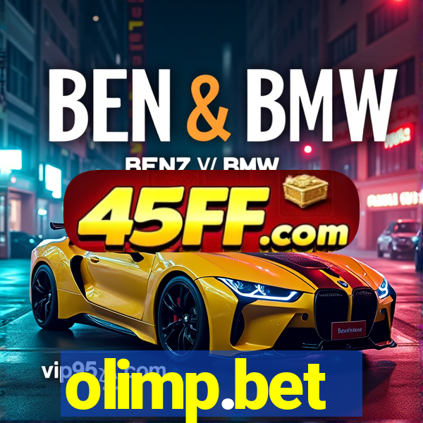 olimp.bet