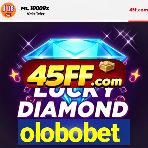 olobobet