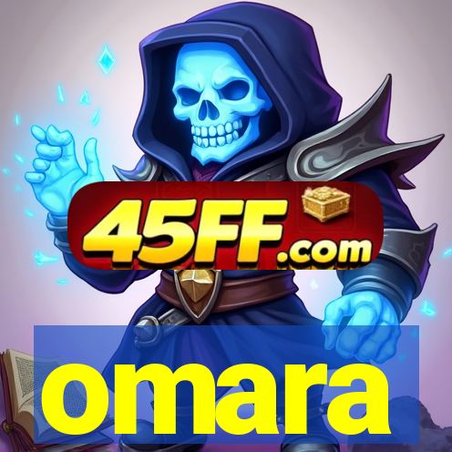 omara