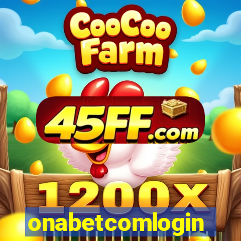 onabetcomlogin