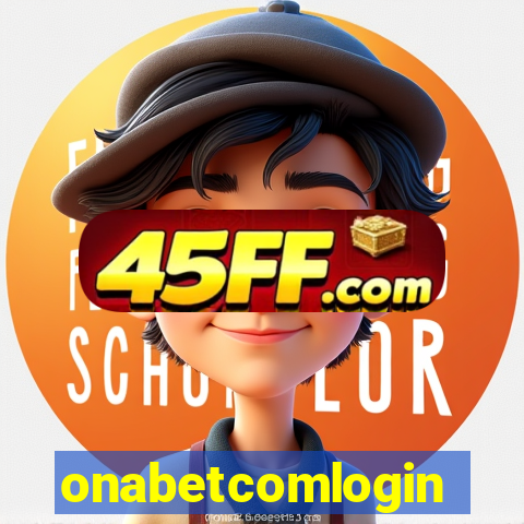 onabetcomlogin