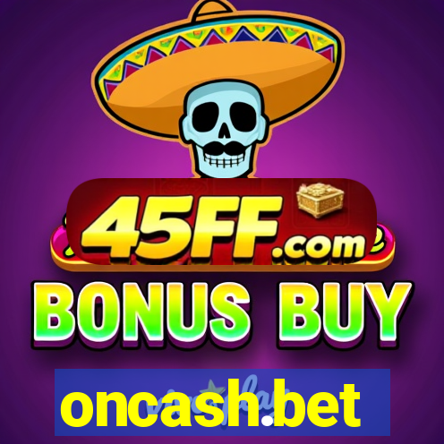 oncash.bet