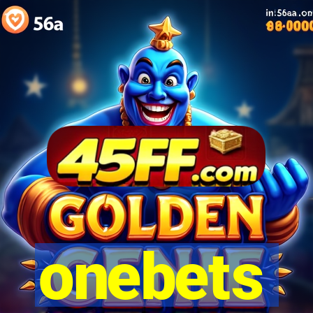 onebets