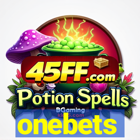 onebets