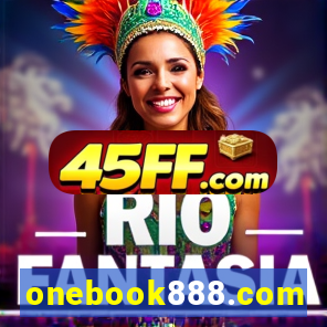 onebook888.com