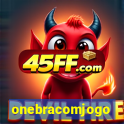 onebracomjogo
