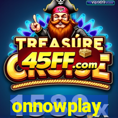 onnowplay