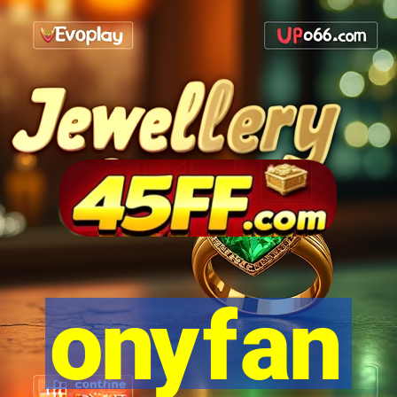 onyfan