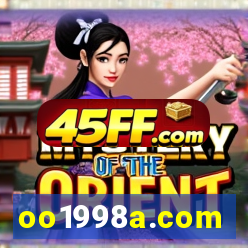 oo1998a.com