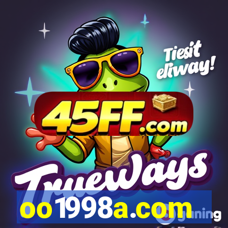 oo1998a.com