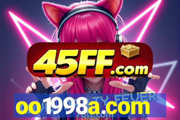 oo1998a.com