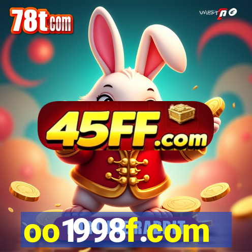 oo1998f.com