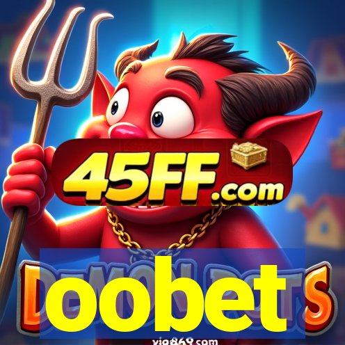 oobet