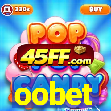 oobet