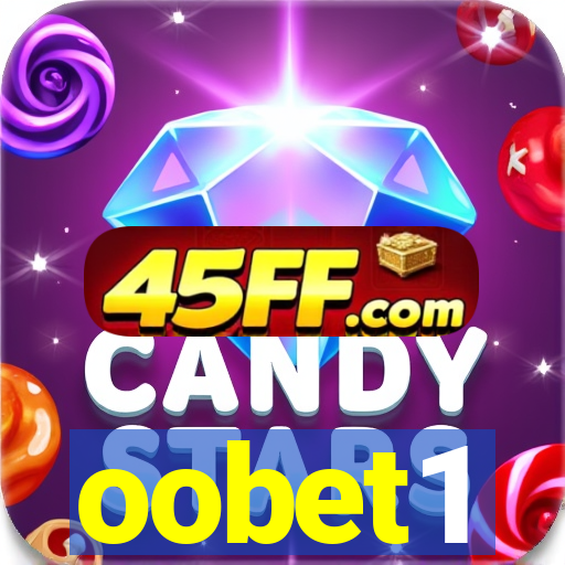 oobet1