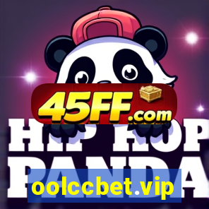 oolccbet.vip