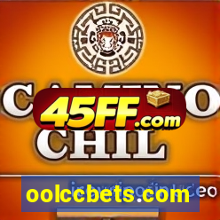 oolccbets.com