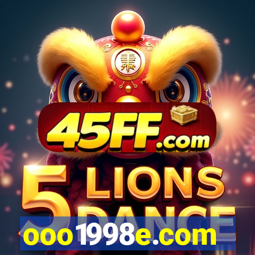 ooo1998e.com