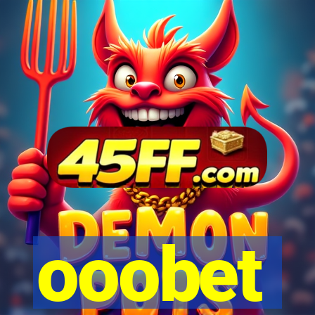 ooobet-vip.com