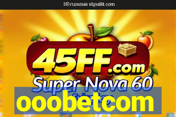 ooobetcom